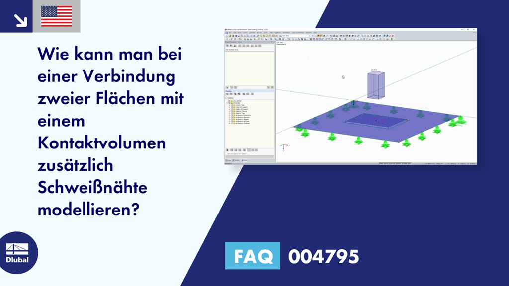 FAQ|004795