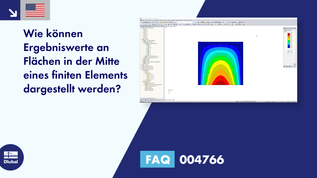 FAQ|004766