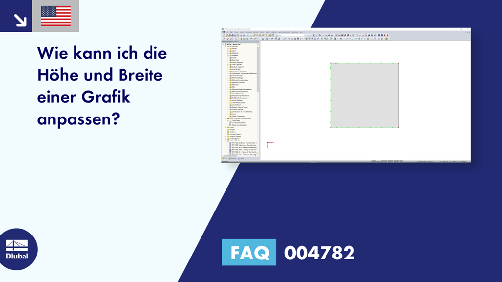 FAQ|004782