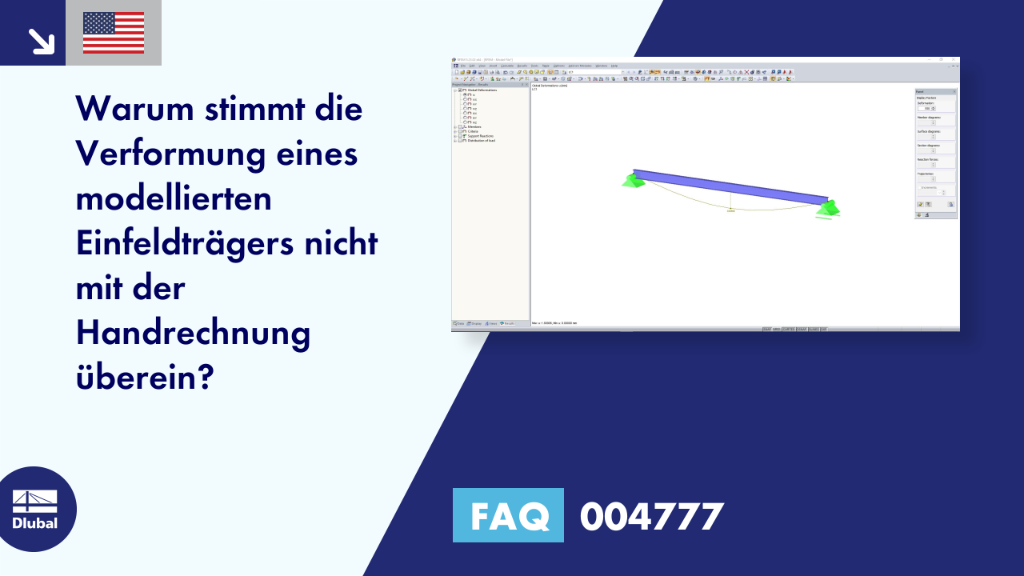 FAQ|004777