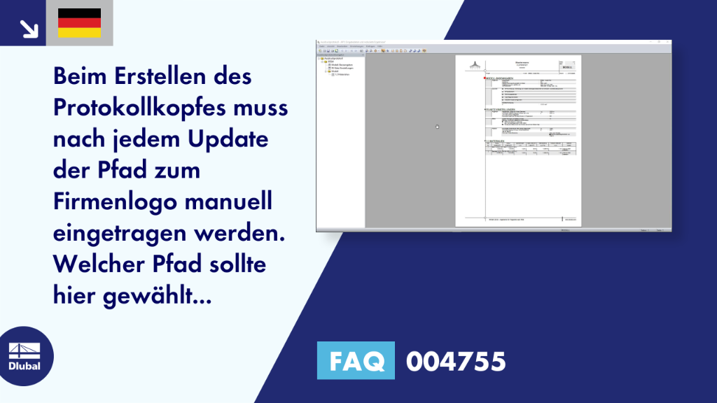 FAQ|004755