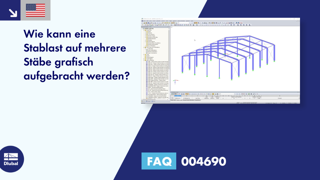 FAQ|004690
