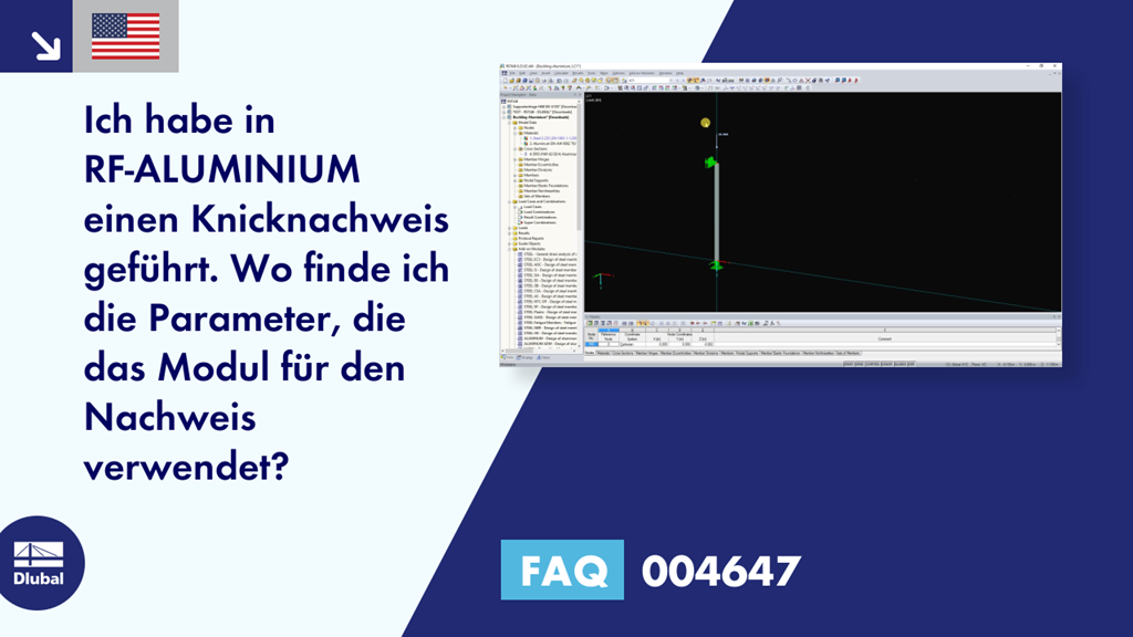 FAQ|004647