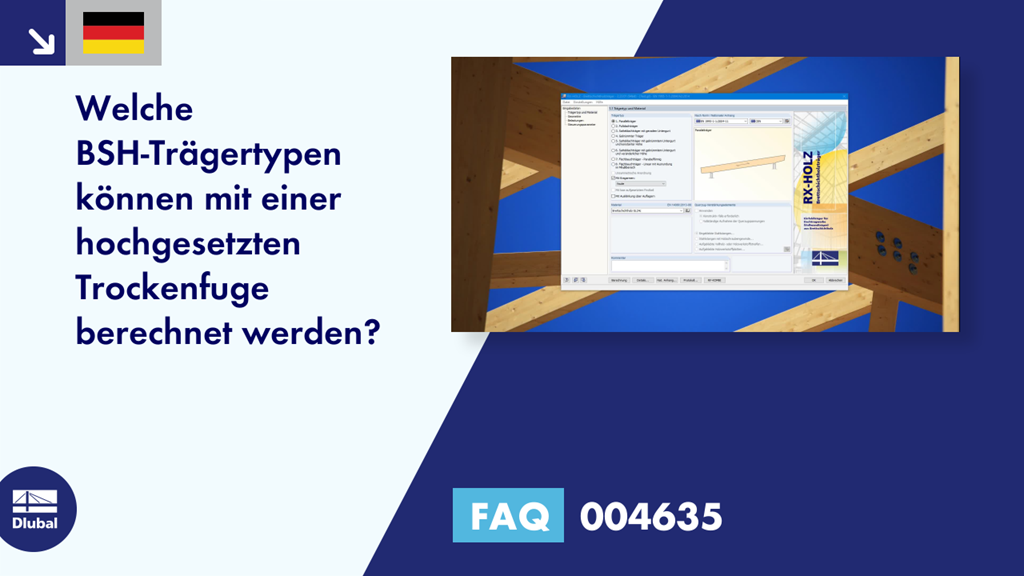 FAQ|004635