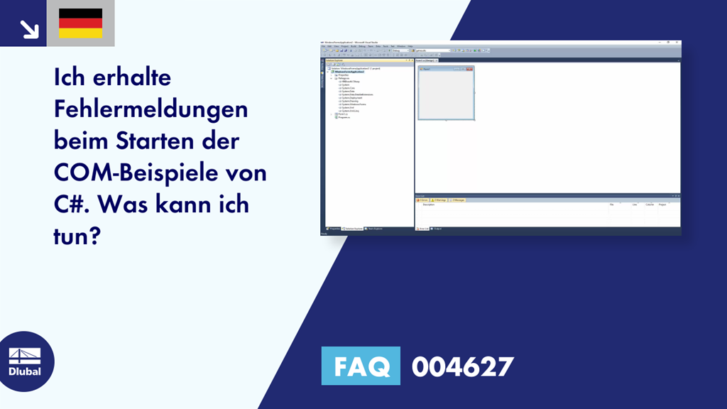 FAQ|004627