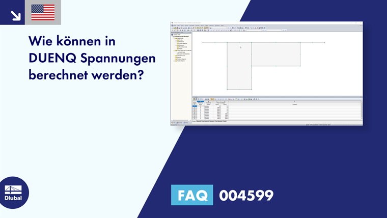 FAQ|004599