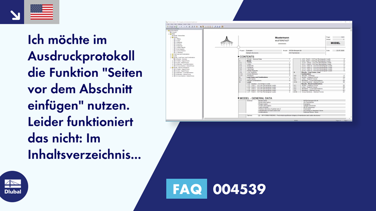 FAQ|004539