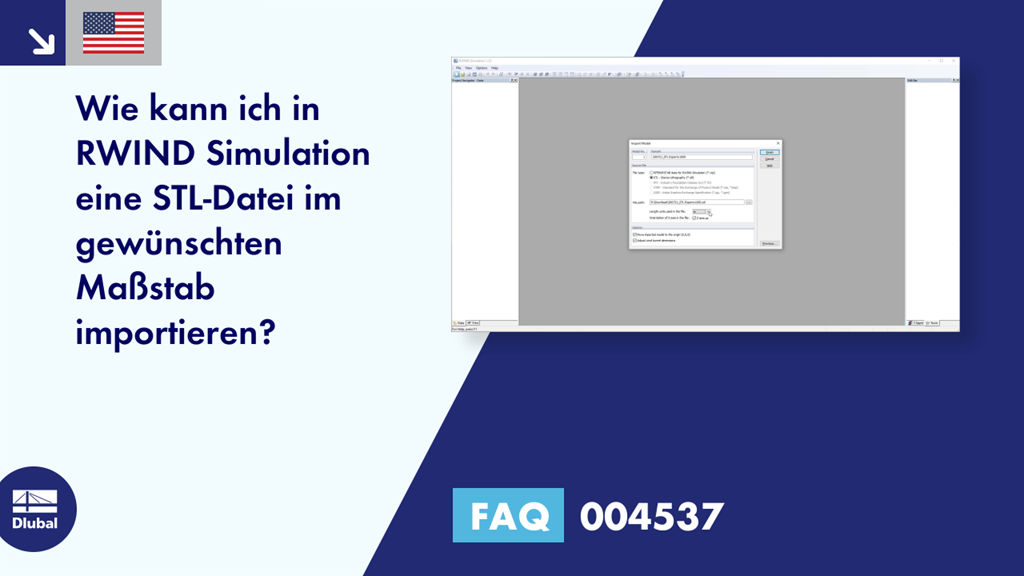 FAQ|004537
