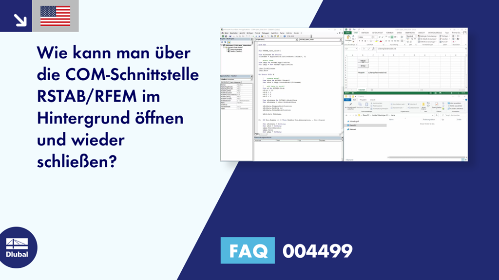 FAQ|004499