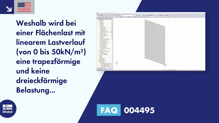FAQ|004495
