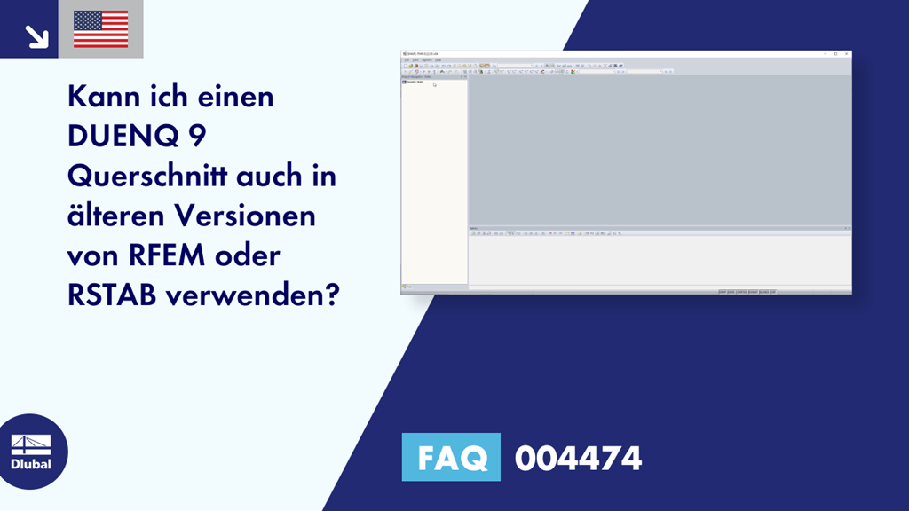 FAQ|004474