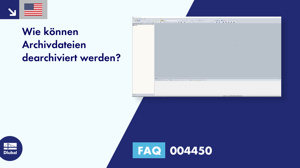 FAQ|004450