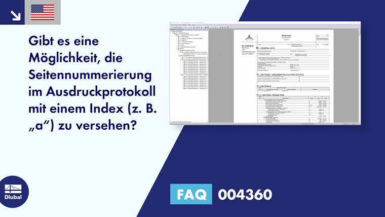 FAQ|004360