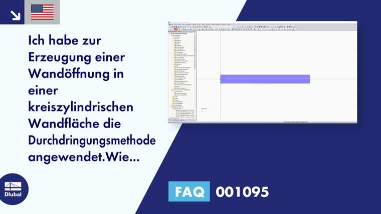 FAQ|001095