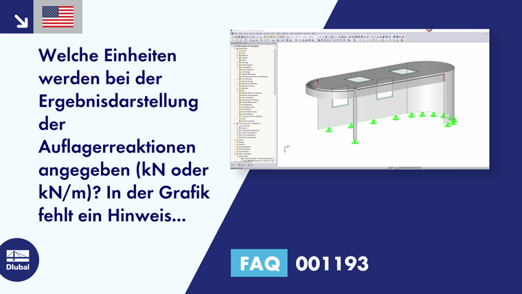 FAQ|001193
