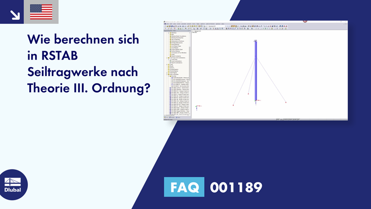 FAQ|001189