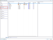 KB 001880 | Bemessung von Seiltragwerken in RFEM 6 und RSTAB 9
