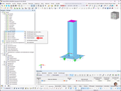 FAQ 005502 | Wie bekomme ich die Anzeigeeinstellungen zurückgesetzt auf Standard?
