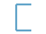 Modell 000000 | U-Profil