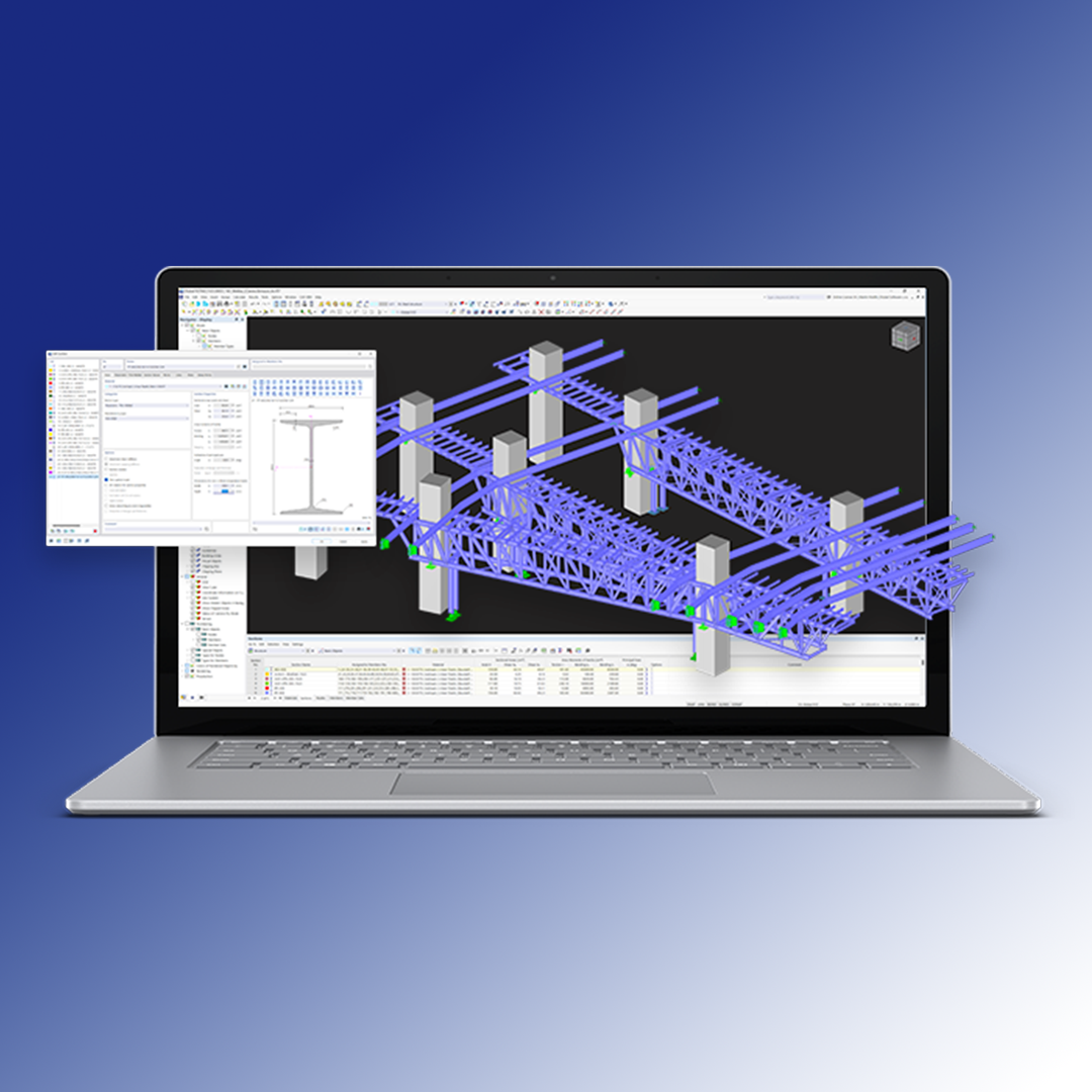 Kostenlose 90-Tage-Testversion