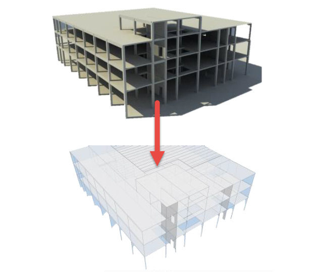 Allplan2Dlubal-Plugin