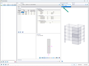 Feature 002825 | Wandscheiben und wandartige Träger aus Stäben