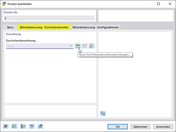 Durchstanzbewehrung im Dialog 'Knoten bearbeiten' definieren