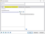Durchstanzbewehrung im Dialog 'Knoten bearbeiten' definieren