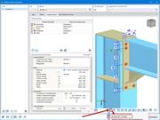 Bemaßung ein- und ausblenden