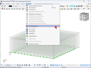Öffnen des Dialogs "Netz-Einstellungen"