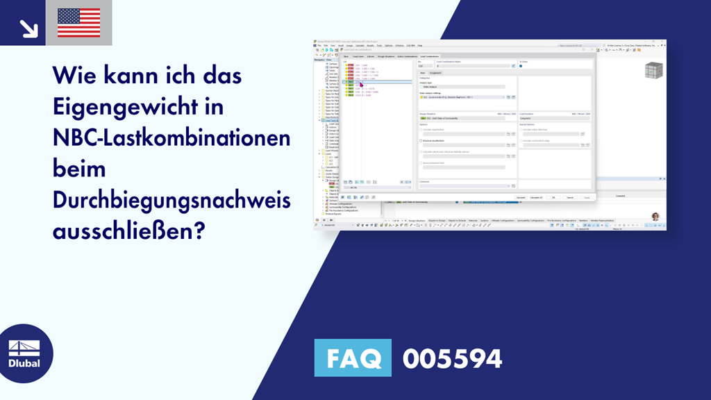 FAQ|005594