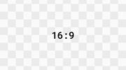 Testbild | 16:9