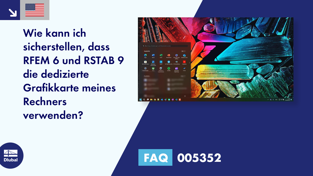 FAQ|005352