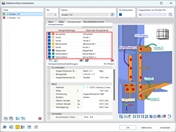 KB 001890 | Komponenten