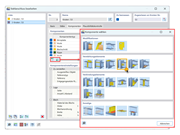 KB 001890 | Einfügen einer Rippenkomponente