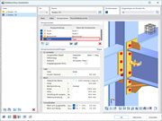KB 001890 | Rippenkomponenten-Einstellungen