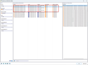 Feature 002901 | Sperrholzmaterialien nach der Norm ANSI/APA PRG 510 Plywood (USA/CAN)