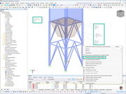 Feature 002907 | Interaktiver Kommentar
