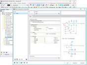 Definieren des Lastmodells