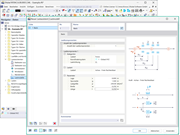 Definieren des Lastmodells