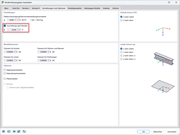 FAQ 005632 | Wie kann ich die Ausrichtung nach Norden einstellen und den Nordpfeil grafisch anzeigen lassen?