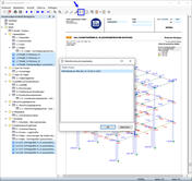 Mehrfachdruck bearbeiten