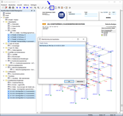 Mehrfachdruck bearbeiten