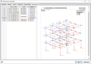 Übersicht mit Möglichkeiten für Bild-Aktionen