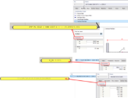 Parametrische Querschnitte in RFEM