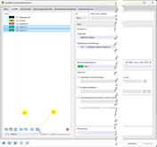 Dialog zur schnellen Nummerierung der Lastfälle | Effiziente Reihenfolgeorganisation