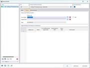 Änderung des Flächenstatus in einem Bauzustand in RFEM 6