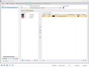 RFEM 6-Lastfälle für die Bauzustandsanalyse