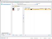 RFEM 6-Lastfälle für die Bauzustandsanalyse