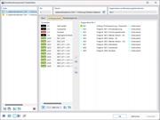 RFEM 6-Kombinationsassistent für die Lasteinstellungen der Bauzustände